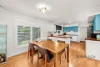 5 Albert Street, Speers Point, NSW 2284-Image