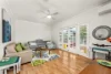 5 Albert Street, Speers Point, NSW 2284-Image
