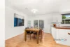 5 Albert Street, Speers Point, NSW 2284-Image