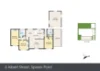 5 Albert Street, Speers Point, NSW 2284-Floorplan