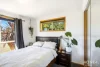 5 Albion Road, Bridgewater, Tas 7030-Image