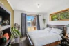 5 Albion Road, Bridgewater, Tas 7030-Image