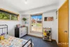 5 Albion Road, Bridgewater, Tas 7030-Image