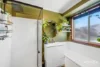 5 Albion Road, Bridgewater, Tas 7030-Image