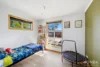 5 Albion Road, Bridgewater, Tas 7030-Image