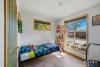 5 Albion Road, Bridgewater, Tas 7030-Image