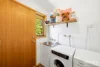 5 Albion Road, Bridgewater, Tas 7030-Image