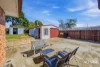 5 Albion Road, Bridgewater, Tas 7030-Image