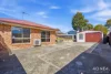 5 Albion Road, Bridgewater, Tas 7030-Image