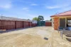 5 Albion Road, Bridgewater, Tas 7030-Image