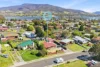 5 Albion Road, Bridgewater, Tas 7030-Image