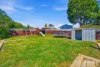 5 Albion Road, Bridgewater, Tas 7030-Image