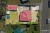 5 Albion Road, Bridgewater, Tas 7030-Image