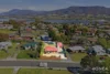 5 Albion Road, Bridgewater, Tas 7030-Image