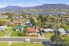 5 Albion Road, Bridgewater, Tas 7030-Image