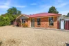 5 Albion Road, Bridgewater, Tas 7030-Image