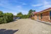 5 Albion Road, Bridgewater, Tas 7030-Image