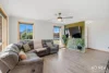 5 Albion Road, Bridgewater, Tas 7030-Image