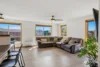 5 Albion Road, Bridgewater, Tas 7030-Image