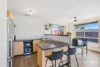 5 Albion Road, Bridgewater, Tas 7030-Image