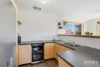5 Albion Road, Bridgewater, Tas 7030-Image