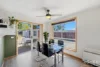 5 Albion Road, Bridgewater, Tas 7030-Image