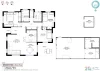 5 Albion Road, Bridgewater, Tas 7030-Floorplan