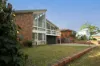 5 Albion St, Vincentia, NSW 2540