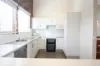 5 Albion St, Vincentia, NSW 2540-Image