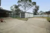 5 Albion St, Vincentia, NSW 2540-Image