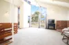 5 Albion St, Vincentia, NSW 2540-Image