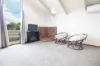5 Albion St, Vincentia, NSW 2540-Image
