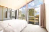 5 Albion St, Vincentia, NSW 2540-Image