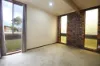 5 Albion St, Vincentia, NSW 2540-Image