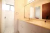 5 Albion St, Vincentia, NSW 2540-Image