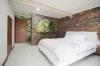 5 Albion St, Vincentia, NSW 2540-Image