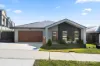 5 Albion Street, Googong, NSW 2620