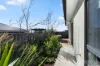 5 Albion Street, Googong, NSW 2620-Image