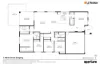 5 Albion Street, Googong, NSW 2620-Floorplan