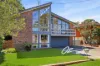 5 Albion Street, Vincentia, NSW 2540