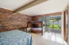 5 Albion Street, Vincentia, NSW 2540-Image