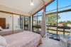 5 Albion Street, Vincentia, NSW 2540-Image