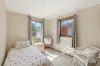 5 Albion Street, Vincentia, NSW 2540-Image