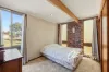 5 Albion Street, Vincentia, NSW 2540-Image