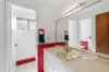5 Albion Street, Vincentia, NSW 2540-Image