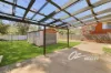 5 Albion Street, Vincentia, NSW 2540-Image
