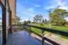 5 Albion Street, Vincentia, NSW 2540-Image