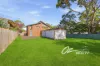 5 Albion Street, Vincentia, NSW 2540-Image
