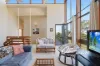 5 Albion Street, Vincentia, NSW 2540-Image