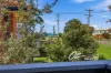 5 Albion Street, Vincentia, NSW 2540-Image